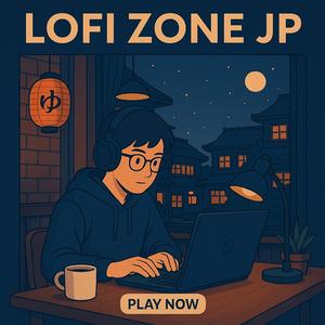 茜色の空 (Akaneiro no Sora)