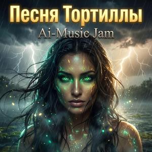 Песня Тортиллы