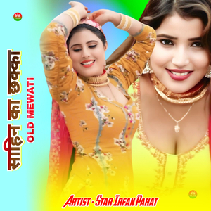 साहीन का छक्का ओल्ड मेवाती 2