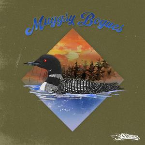 Tarot Flip (feat. Brainorchestra)