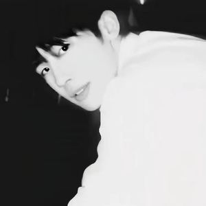 愿你余生漫长 翻唱