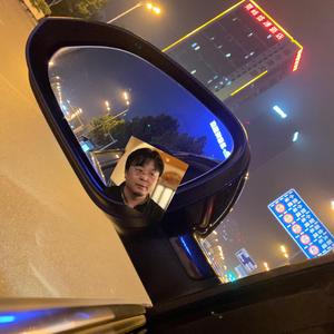 本能寺の変（伝説）