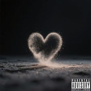 尘埃（prod.by Morrow x ayoley）