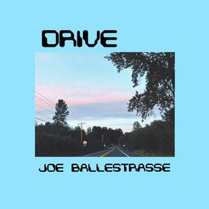 Drive