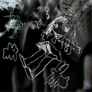 "Noimpty" R&B Funk Soul Guitar x Piano Type Beat