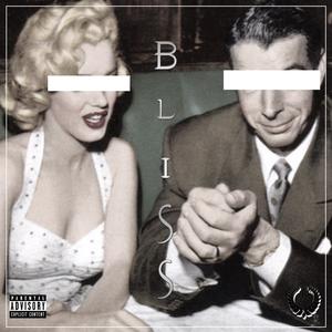 Bliss