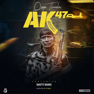AK47