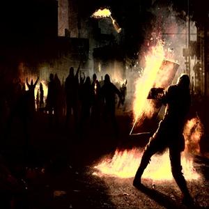 Oligarkia (feat. Antti Punanen)