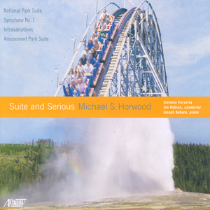 National Park Suite:II. Bryce Canyon National Park, Utah: Vivo e fragile