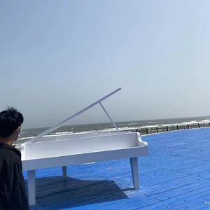 与美好不期而遇