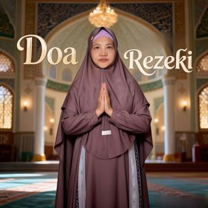 Doa Berjumpa Pedagang