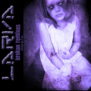 You Are Alone (Touched by Stahlnebel & Black Selket)