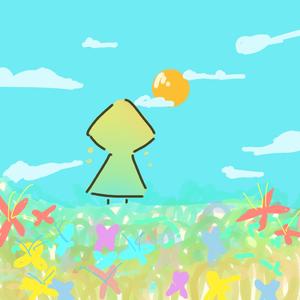 初音ミク-メズマライザー (催眠术) remix（pit-p remix）