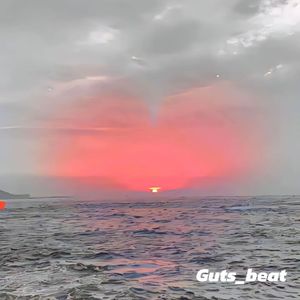 【FREE】Melody hiphop type beat