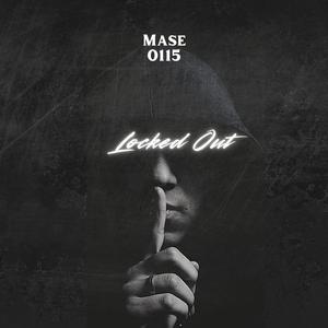 Locked Out (Freestyle)