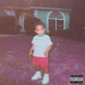 Ca$hin' (feat. Pe$oSayso)