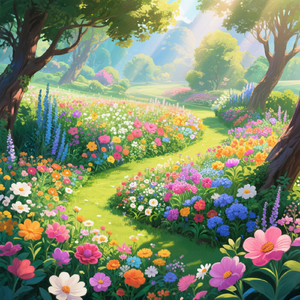 Kata Mengikat Perasaan