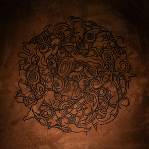 DANCE ROCKER (feat. KAJA)