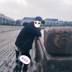 陕西一定是一个充满爱的地方(Prod by RedRumMusic)