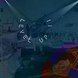 throwit (feat. L5)