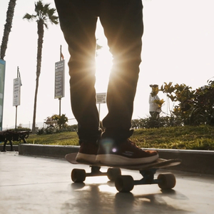 No Puedo Sacarte de Mi Mente