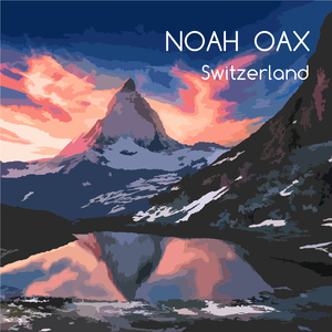 Switzerland