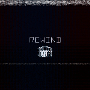 REWIND