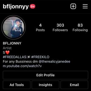 Bee Remix (feat. VegasmadeChri$!)