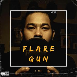 Flare Gun