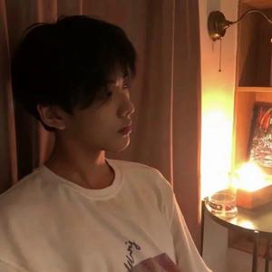 祝你顺风顺水顺财神(温柔男声版）