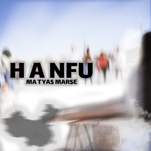 Hanfu