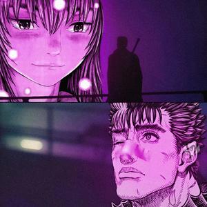 No love in your eyes (Cinematic Quote x Trap Beat)