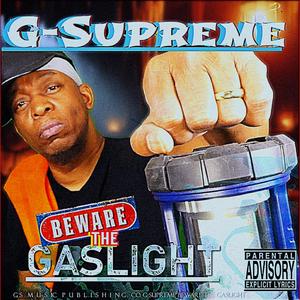 Ya' Family (feat. Herbseed)