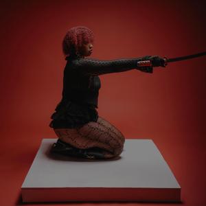 Venom Remix (feat. venusgrl!)