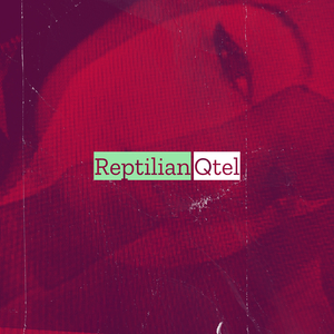 Reptilian