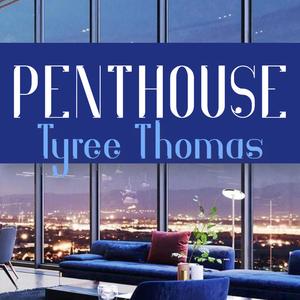 Penthouse