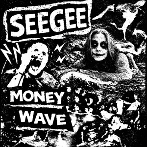 MONEY WAVE (DEMO)
