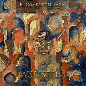 La Fuerza Del Pensamiento