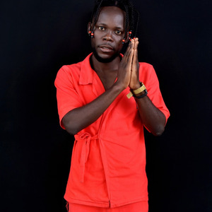 Labatxe tipo Ndomboló