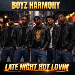 Stress off Your Mind