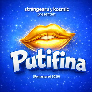 Putifina (Remastered 2026)