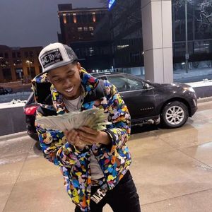 *FREE*"恼怒"黑暗钢琴孟菲斯+Pooh Shiesty+APMOZART Type Beat