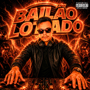 BOLADO