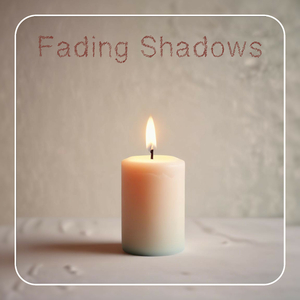 Fading Shadows