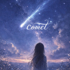 comet
