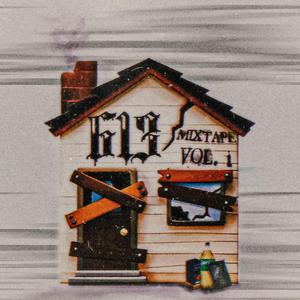 MALEANTOSO (feat. Young Dill & BLST)