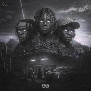 Alabama Power (feat. FattMack)