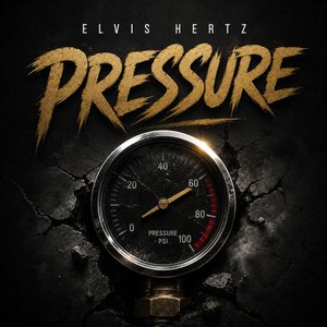 Pressure