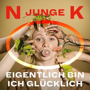 Wenn der Himmel sich verdunkelt