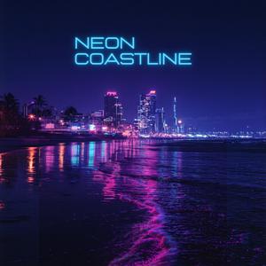 Coastal Midnight Loop